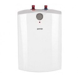 Водонагреватель GORENJE GT 15 U