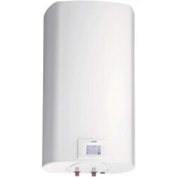 Водонагреватель GORENJE OGB 80  SMV9