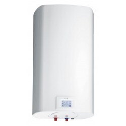 Водонагреватель GORENJE OGB 100  SMV9