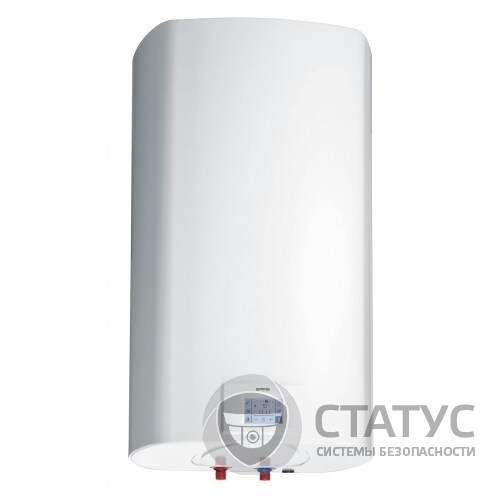 Водонагреватель GORENJE OGB 120  SMV9