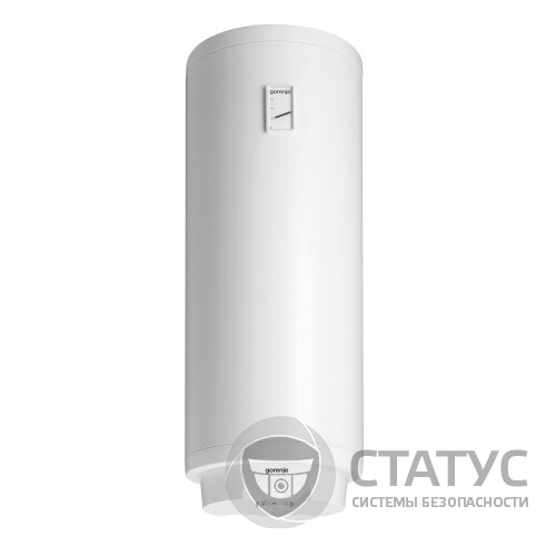 Водонагрівач GORENJE TG 80 NGV9
