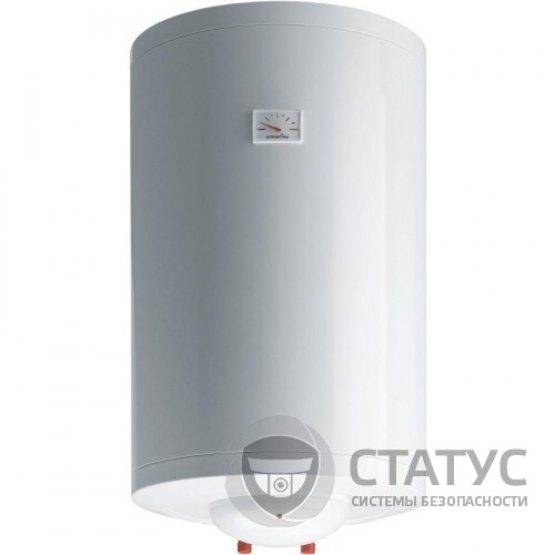 Водонагреватель GORENJE TG 100 NGV9