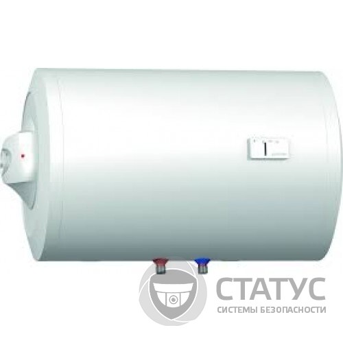 Водонагреватель GORENJE TGRH 120V9 горизонт