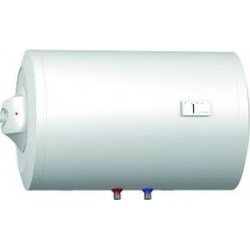 Водонагреватель GORENJE TGRH 120V9 горизонт