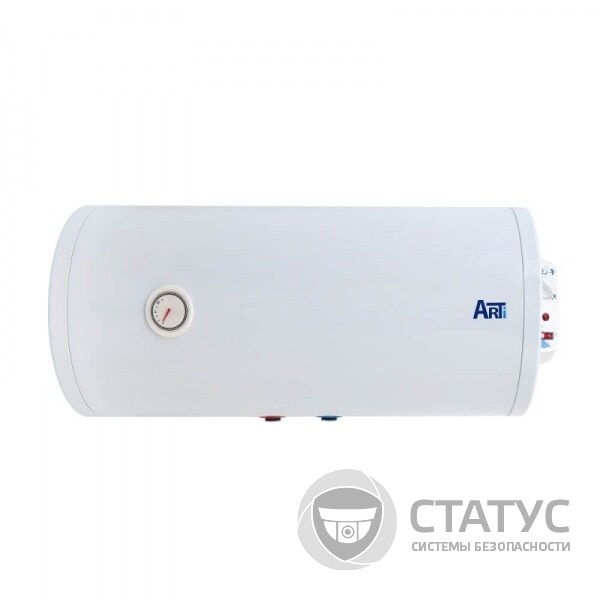 Водонагреватель Arti  WHH 80L/1