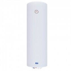 Водонагреватель Arti WHV Slim 80L/1
