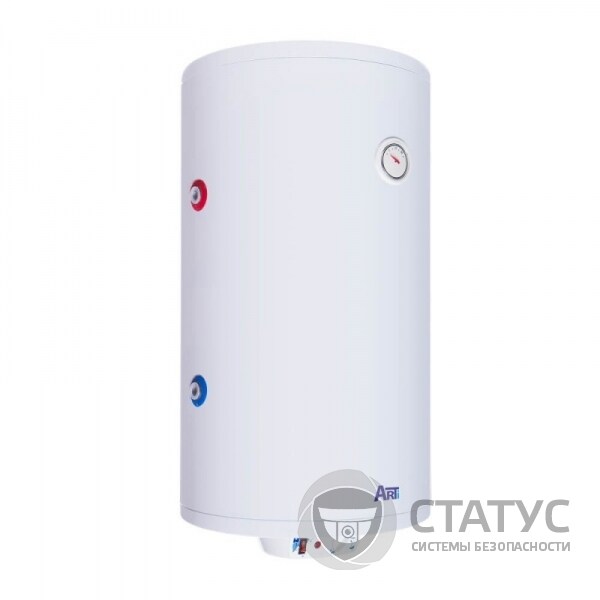 Водонагреватель Arti  WH Comby 80L/1