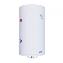 Водонагреватель Arti  WH Comby 80L/1