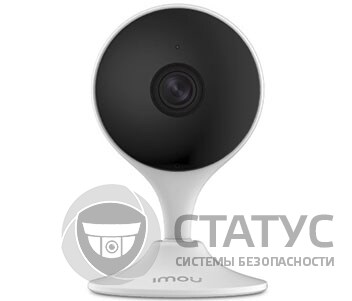 IPC-C22EP-A (2.8мм) 2Мп Wi-Fi відеокамера