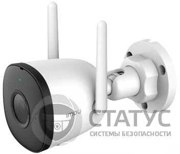 IPC-F22P (2.8мм) 2Мп Wi-Fi Bullet камера Imou
