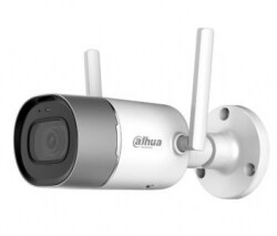 DH-IPC-G26P 2Мп Wi-Fi видеокамера Dahua