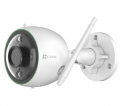 CS-C3N-A0-3H2WFRL (2.8 ММ) 2 Мп облачная Wi-Fi камера EZVIZ