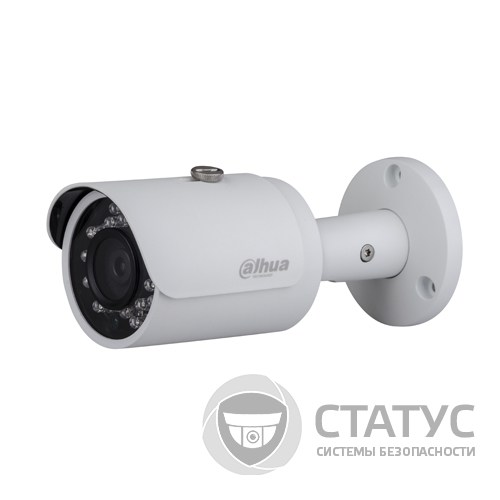 DAHUA  IPC-HFW4231S