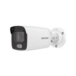 DS-2CD1027G0-L (2.8 ММ) 2Мп IP ColorVu камера Hikvision