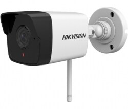 DS-2CV1021G0-IDW1(D) (2.8 ММ) 2Мп IP видеокамера Hikvision Wi-Fi модулем