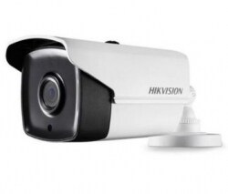 DS-2CE16D0T-IT5E (6 ММ) 2 Мп Turbo HD видеокамера с PoC