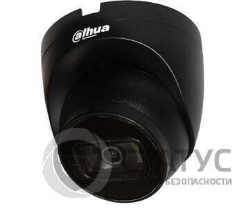 DH-IPC-HDW2531TP-AS-S2-BE (2.8 ММ) 5Мп IP видеокамера Dahua с ИК подсветкой