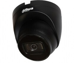 DH-IPC-HDW2531TP-AS-S2-BE (2.8 ММ) 5Мп IP видеокамера Dahua с ИК подсветкой