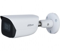 DH-IPC-HFW3241EP-AS (3.6 ММ) 2Mп Starlight IP видеокамера Dahua