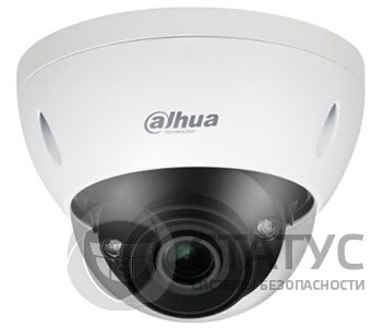 DH-IPC-HDBW5442EP-ZE 4Мп купольная IP видеокамера Dahua с алгоритмами AI