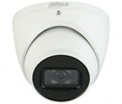 DH-IPC-HDW5241TMP-AS (3.6ММ) 2Мп IP видеокамера Dahua с алгоритмами AI