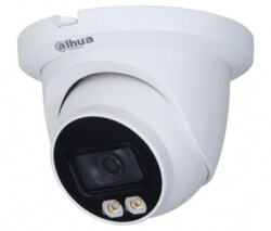 DH-IPC-HDW3449TMP-AS-LED (3.6 ММ) 4Мп FullColor IP камера Dahua