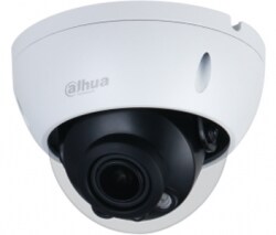 DH-IPC-HDBW3241RP-ZAS 2Mп Starlight IP видеокамера Dahua