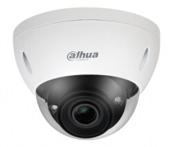 DH-IPC-HDBW5541EP-Z5E 5Мп купольная IP видеокамера Dahua с алгоритмами AI