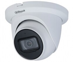 DH-IPC-HDW3241TMP-AS (2.8 ММ) 2Мп IP видеокамера Dahua с с алгоритмами AI