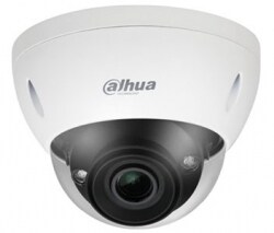 DH-IPC-HDBW5241EP-ZE 2Мп купольная IP видеокамера Dahua с алгоритмами AI
