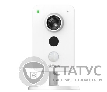 IPC-K22AP (2.8мм) 2Мп IP видеокамера Imou c PIR