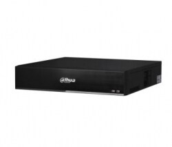DHI-NVR5864-I 64-канальный NVR с искусственным интеллектом