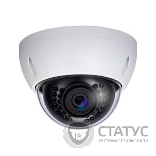 DAHUA IPC-HDBW1320E