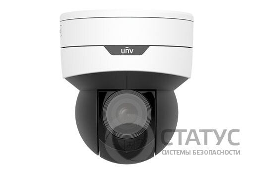 ВІДЕОКАМЕРА UNV IPC6412LR-X5P (PTZ)