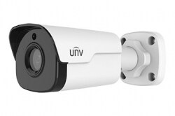 ВІДЕОКАМЕРА UNV IPC2122SR3-UPF60-C (2MP STARLIGHT)