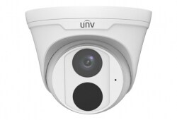 ВІДЕОКАМЕРА UNV IPC3614SR3-ADPF40-F (4МП 4 ММ)
