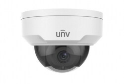 ВІДЕОКАМЕРА UNV IPC322SR3-VSF28W-D