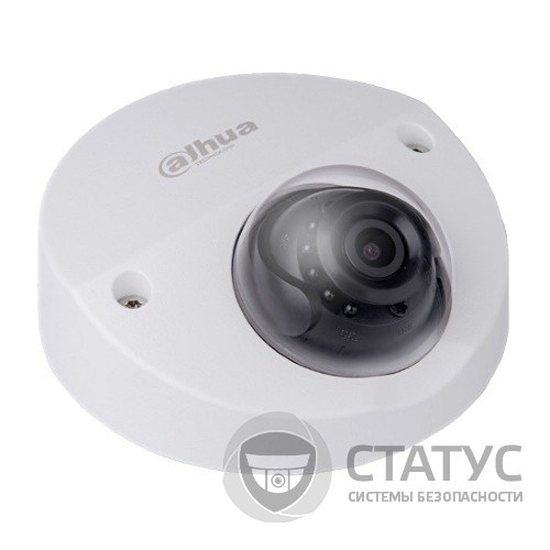 DAHUA IPC-HDPW4221FP-W