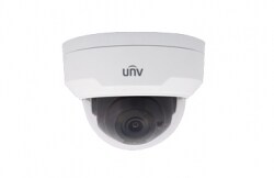 ВІДЕОКАМЕРА UNV IPC322SR3-VSPF28-C (2MP 2.8 ММ)