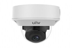 ВІДЕОКАМЕРА UNV IPC3238SR3-DVPZ (4K 2.8-12ММ)