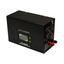 UPS-500ZY