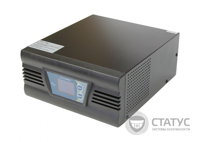 UPS-500ZD