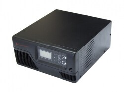 UPS-700ZR