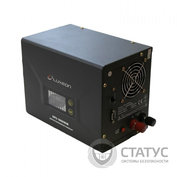 UPS-1000WM