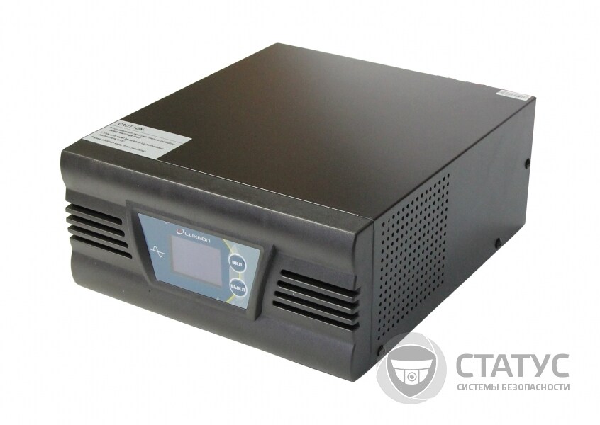 UPS-1000ZS