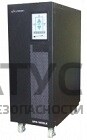 UPS-10kVA LE