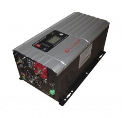 EP30-3048C Pro 3000W 48V