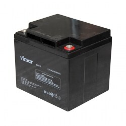VIMAR B40-12 12В 40АЧ