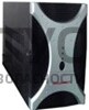 UPS-800A