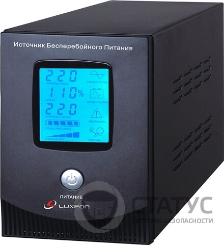 UPS-1000D